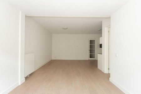 Appartement te huur: Legmeerstraat 64-H 1058 NH Amsterdam - Photo 3