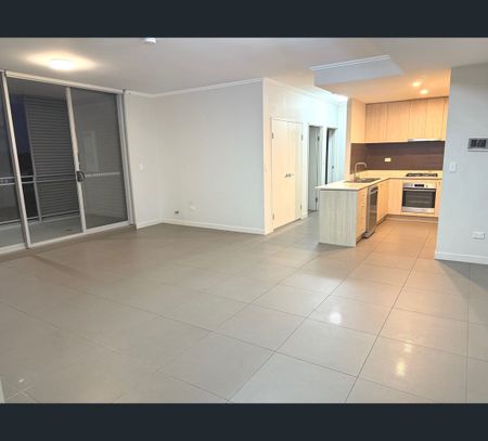 42/8-12 Kerrs Road, Lidcombe, NSW 2141 - Photo 4