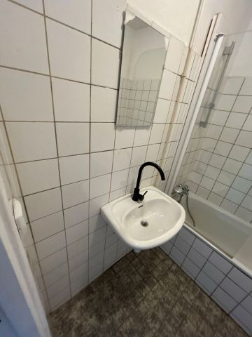 Appartement te huur: Winston Churchilllaan 17-C 3202 GN Spijkenisse - Photo 5