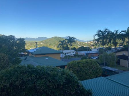 Bayview Heights - Photo 3