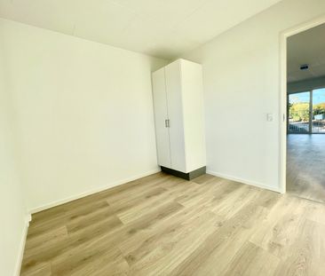 Bakkehøjden - Photo 4