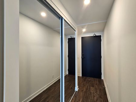 For Lease - 88 Queen Street Unit# 2806, Toronto, Ontario - Photo 3