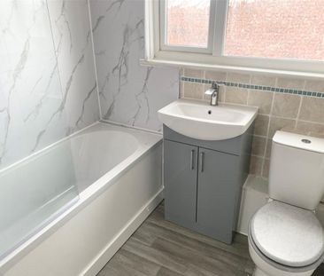 Gloucester Terrace, Southend-On-Sea - Photo 5