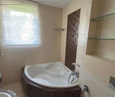 Otwocki, Otwock, Józefa Ignacego Kraszewskiego - Photo 6