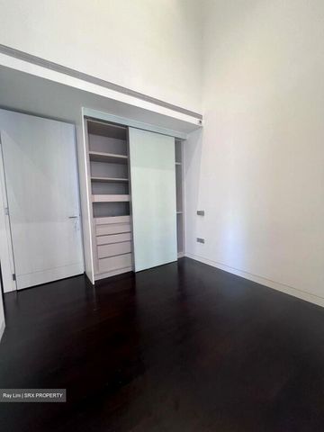 Lloyd Sixtyfive (D9), Apartment - For Rent - Photo 3