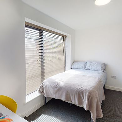 113B Thornycroft Road, Wavertree - Photo 1