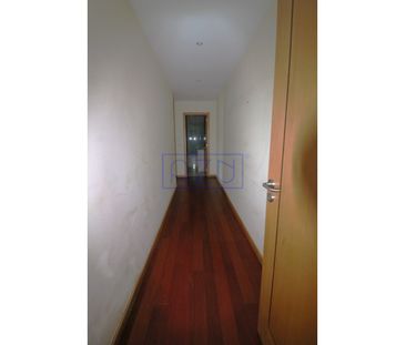 Apartamento T2+1 em Porto - Photo 2