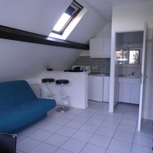 Studio 22m² (réf 2127964) - Photo 2