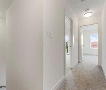 For Lease - 940 St. David Street Unit# 80, Centre Wellington, Ontario - Photo 6