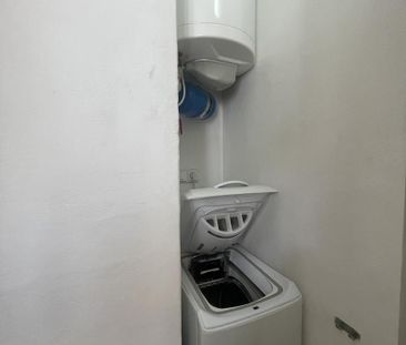 Pronájem bytu 1+kk a garsoniéry 25 m² - Fotografie 2