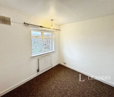 3 bedroom house to rent Grundisburgh Road, Woodbridge, Suffolk, IP12 - Photo 3