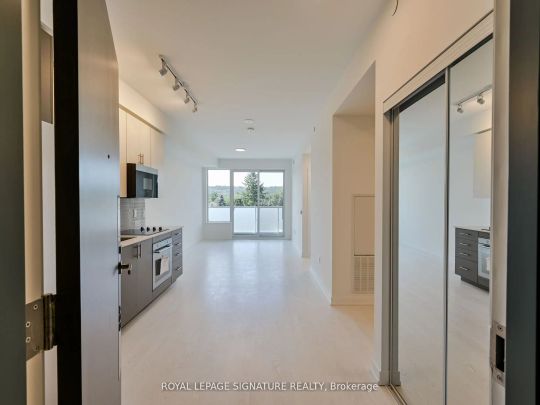 415 Main Street W #405 - Photo 1