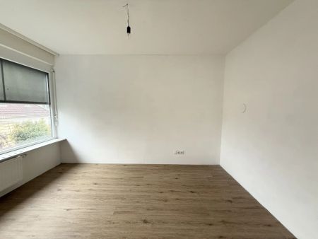Traumhafte 3-Zimmer Triplex Wohnung mit Garten als auch Dachterrasse - hier werden Träume war - Foto 3