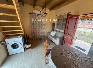 Μονοκατοικία για ενοικίαση - Λουτράκι-Περαχώρα, - Photo 1