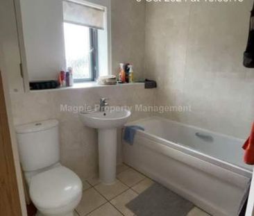 2 bedroom property to rent in Cambridge - Photo 4