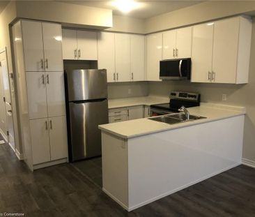 For Lease - 30 MIA Drive Unit# 6, Hamilton, Ontario - Photo 6