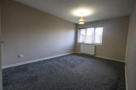 Walkers Heath Road, Birmingham - Photo 3