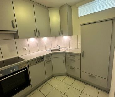 Helle 4.5-Zimmer-Wohnung im ruhigen Schwadernau - Photo 4