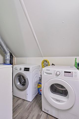 Te huur: Huis Vitóriadreef in Utrecht - Photo 4