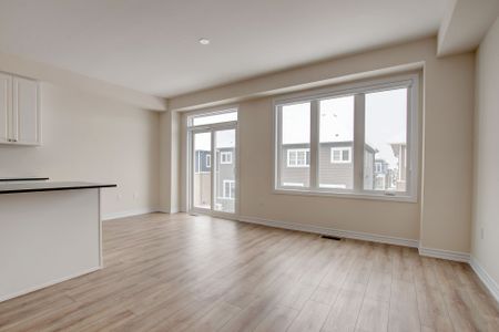 For Lease - 133 Gear Avenue, Erin, Ontario - Photo 5