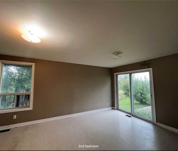 For Lease - 4085 King Street, Caledon, Ontario - Photo 5