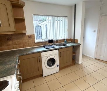 75 Millfield, Ballymena, BT43 6DP - Photo 6