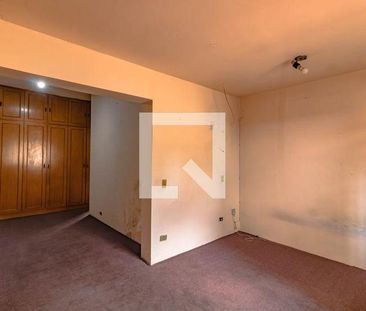 Imoveis - Na Vila Clementino - Foto 4