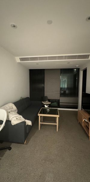 Melbourne CBD - Photo 1