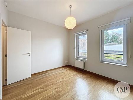 Appartement te huur - Foto 3