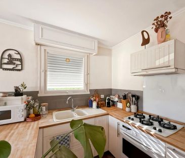 Location Appartement 2 pièces 44m² MONT DE MARSAN 40000 - Photo 4