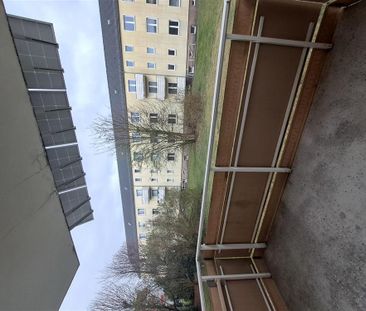 Niedrig gelegene Wohnung in schöner Wohnlage - Photo 5