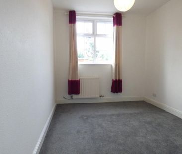 Paget Street, Kibworth Beauchamp - Photo 2