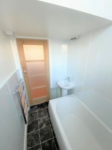 Westfield Road - Photo 4