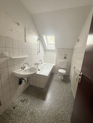 Kampstraße 104, 47166 Duisburg - Photo 1