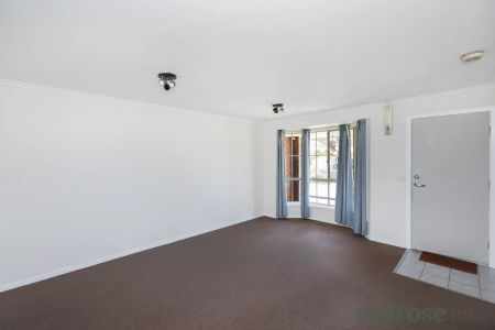 “Charming 3-Bedroom Home” - Photo 3