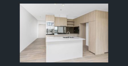 Stylish 2-Bedroom Apartment in Prime Location - Photo 4