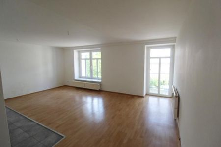 Single-Wohnung mit Balkon - Photo 2