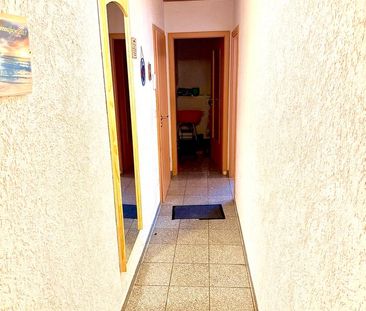 Helle Wohnung mit eigener Terasse - TOP Lage - Foto 1