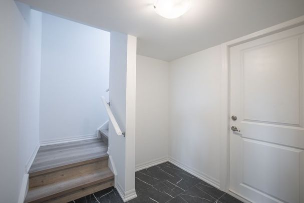 For Lease - 158 Hillcrest Road Unit# Lower, Port Colborne, Ontario - Photo 1