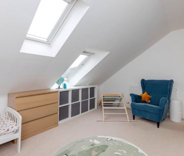 13 Almondbank Terrace - Photo 5