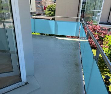 4 Zimmer, 85 m², 2. Stock - Photo 5