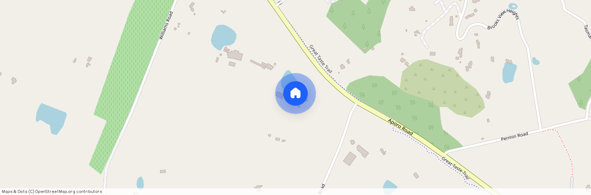 277 Aporo Road, Mapua, Tasman