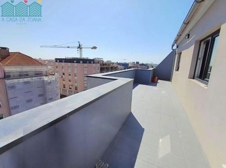 Apartamento T1 - Photo 2