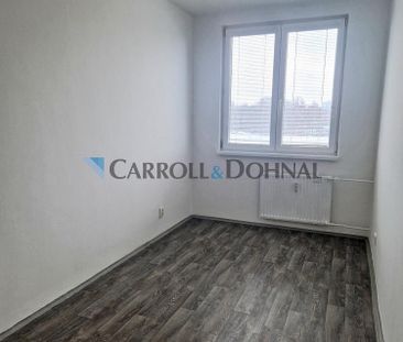 Pronájem bytu 2+1 43 m² - Photo 2