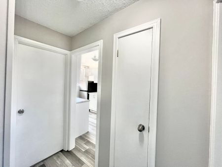 For Lease - 1 Balfour Place Unit# 1, London East, Ontario - Photo 3