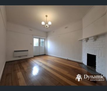 11A Macfarlan Street, South Yarra, Vic 3141 - Photo 5