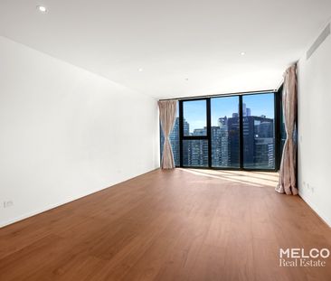 LUXURIOUS LIVING AT YARRA POINT - Photo 1