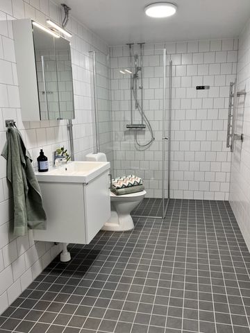 Kobbeslätten 2A - Foto 2