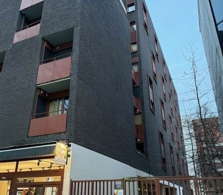 Résidence étudiante Frida Kahlo - Photo 4