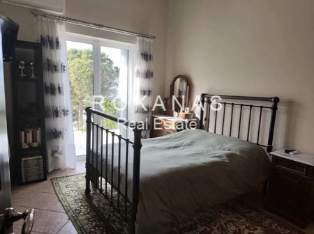 Μονοκατοικία για ενοικίαση Λαγονήσι (Καλύβια Θορικού) - Photo 2